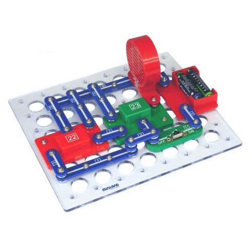 Electrokit.png