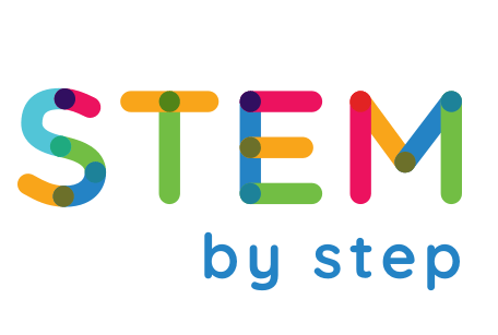 STEM-by-step.png