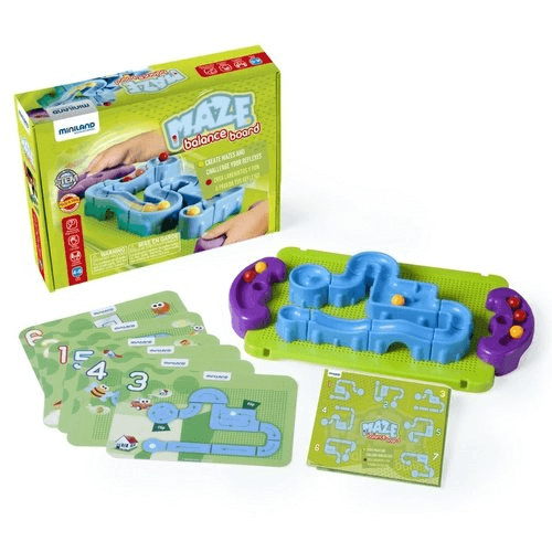 Maze-Balance-Board.png