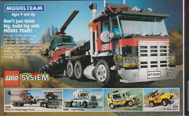 V01suHn.jpg
